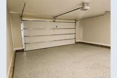 422 Mitchell Farm Road, Goldsboro, NC 27530 - Photo 11