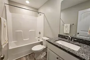 422 Mitchell Farm Rd, Goldsboro, NC 27530 - Photo 5