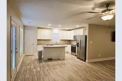 422 Mitchell Farm Road, Goldsboro, NC 27530 - Photo 15