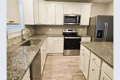 422 Mitchell Farm Road, Goldsboro, NC 27530 - Photo 21