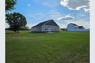 422 Mitchell Farm Road, Goldsboro, NC 27530 - Photo 7