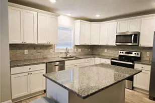 422 Mitchell Farm Rd, Goldsboro, NC 27530 - Photo 17