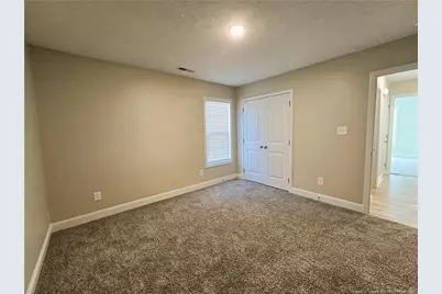 422 Mitchell Farm Road, Goldsboro, NC 27530 - Photo 9