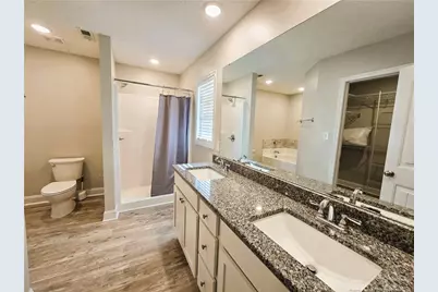 422 Mitchell Farm Road, Goldsboro, NC 27530 - Photo 21