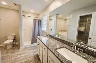 422 Mitchell Farm Rd, Goldsboro, NC 27530 - Photo 21