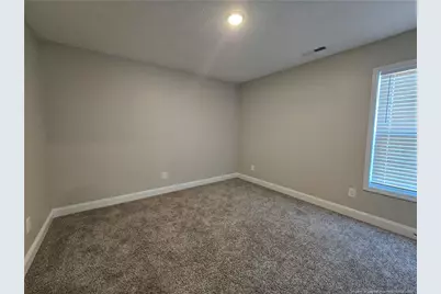 422 Mitchell Farm Road, Goldsboro, NC 27530 - Photo 11