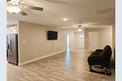 422 Mitchell Farm Road, Goldsboro, NC 27530 - Photo 17