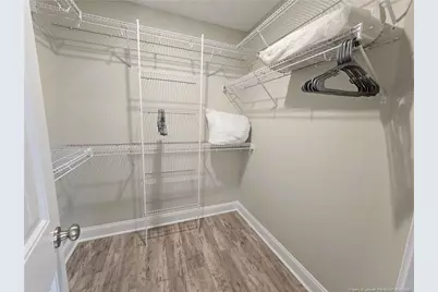 422 Mitchell Farm Road, Goldsboro, NC 27530 - Photo 25