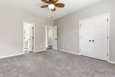 30 Salisbury Lane, Spring Lake, NC 28390 - Photo 35