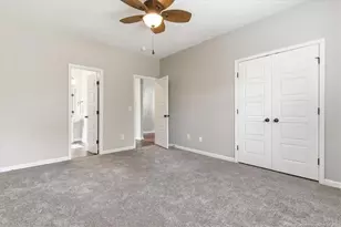 30 Salisbury Ln, Spring Lake, NC 28390 - Photo 35