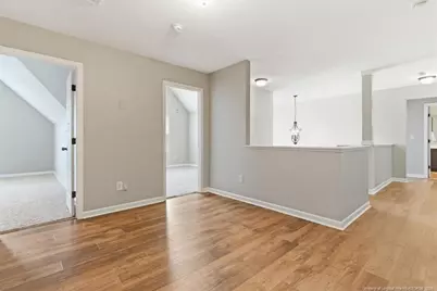 30 Salisbury Lane, Spring Lake, NC 28390 - Photo 25