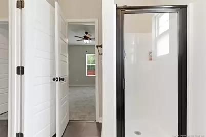 30 Salisbury Lane, Spring Lake, NC 28390 - Photo 33