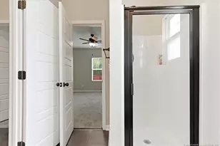 30 Salisbury Ln, Spring Lake, NC 28390 - Photo 33