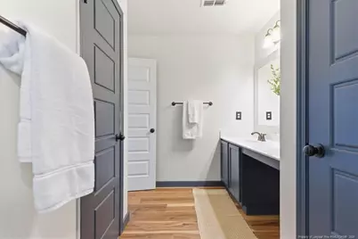 30 Salisbury Lane, Spring Lake, NC 28390 - Photo 31