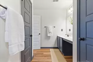 30 Salisbury Ln, Spring Lake, NC 28390 - Photo 31