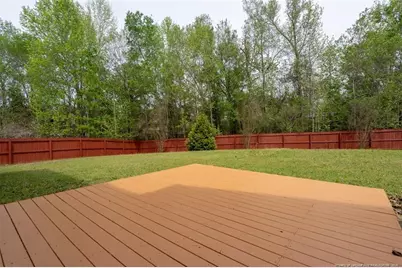 30 Salisbury Lane, Spring Lake, NC 28390 - Photo 41