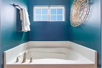 30 Salisbury Lane, Spring Lake, NC 28390 - Photo 23