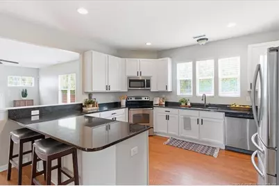 30 Salisbury Lane, Spring Lake, NC 28390 - Photo 15