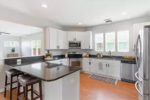 30 Salisbury Ln, Spring Lake, NC 28390 - Photo 15