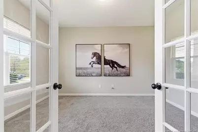 30 Salisbury Lane, Spring Lake, NC 28390 - Photo 7