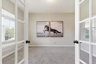 30 Salisbury Ln, Spring Lake, NC 28390 - Photo 7