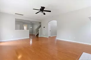 30 Salisbury Ln, Spring Lake, NC 28390 - Photo 11