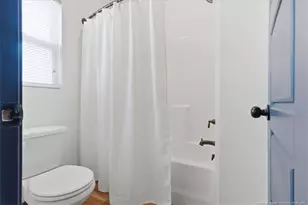 30 Salisbury Ln, Spring Lake, NC 28390 - Photo 37