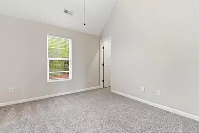 30 Salisbury Lane, Spring Lake, NC 28390 - Photo 27