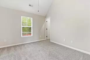 30 Salisbury Ln, Spring Lake, NC 28390 - Photo 27