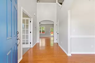 30 Salisbury Ln, Spring Lake, NC 28390 - Photo 3