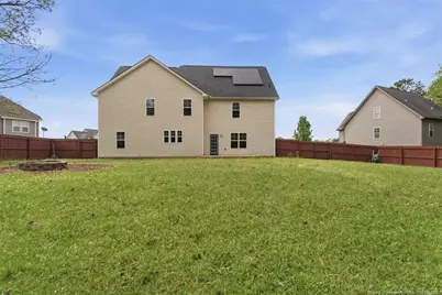 30 Salisbury Lane, Spring Lake, NC 28390 - Photo 39