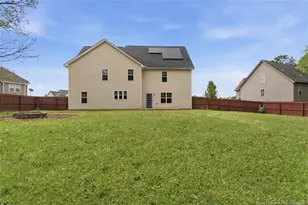 30 Salisbury Ln, Spring Lake, NC 28390 - Photo 39