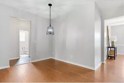 30 Salisbury Lane, Spring Lake, NC 28390 - Photo 13