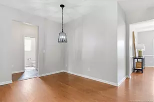 30 Salisbury Ln, Spring Lake, NC 28390 - Photo 13