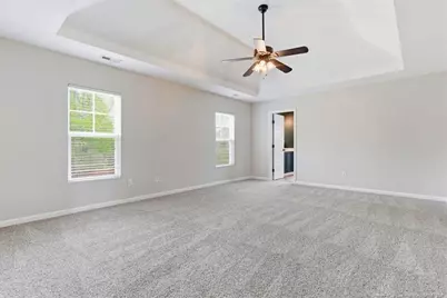 30 Salisbury Lane, Spring Lake, NC 28390 - Photo 19