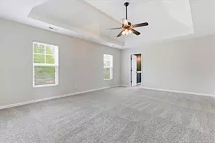 30 Salisbury Ln, Spring Lake, NC 28390 - Photo 19