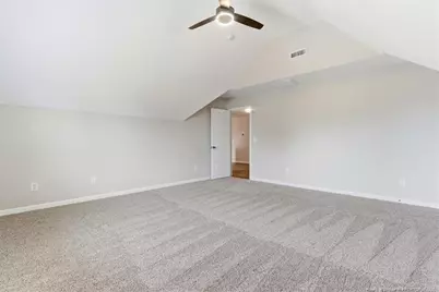 30 Salisbury Lane, Spring Lake, NC 28390 - Photo 29