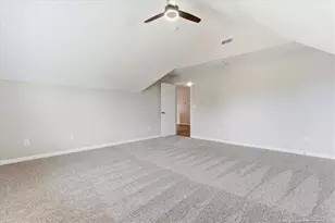 30 Salisbury Ln, Spring Lake, NC 28390 - Photo 29