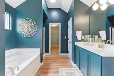 30 Salisbury Lane, Spring Lake, NC 28390 - Photo 21