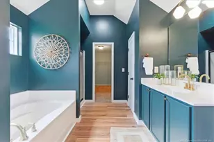 30 Salisbury Ln, Spring Lake, NC 28390 - Photo 21