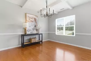 30 Salisbury Ln, Spring Lake, NC 28390 - Photo 5