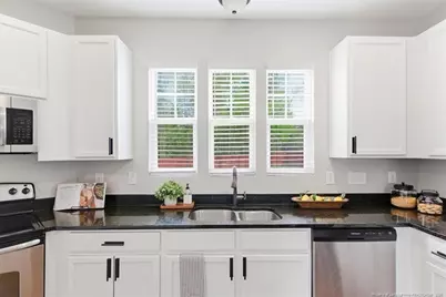 30 Salisbury Lane, Spring Lake, NC 28390 - Photo 17