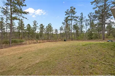 202 Yellow Jacket Trail, Cameron, NC 28326 - Photo 41