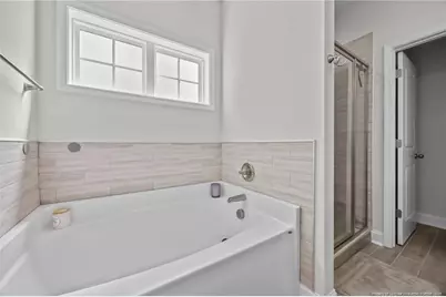 202 Yellow Jacket Trail, Cameron, NC 28326 - Photo 19