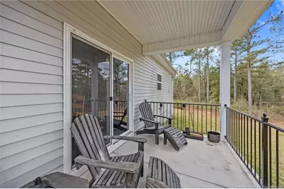 202 Yellow Jacket Trail, Cameron, NC 28326 - Photo 37