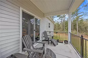 202 Yellow Jacket Trl, Cameron, NC 28326 - Photo 37