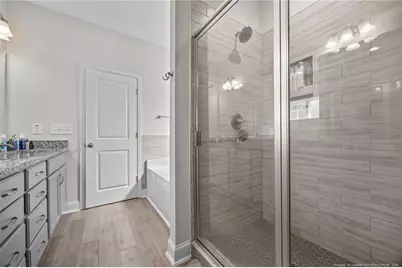 202 Yellow Jacket Trail, Cameron, NC 28326 - Photo 21