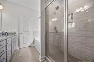 202 Yellow Jacket Trl, Cameron, NC 28326 - Photo 21