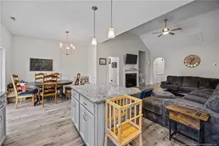 202 Yellow Jacket Trl, Cameron, NC 28326 - Photo 13