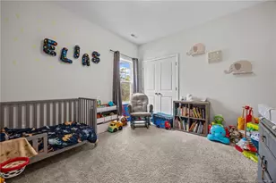 202 Yellow Jacket Trl, Cameron, NC 28326 - Photo 23